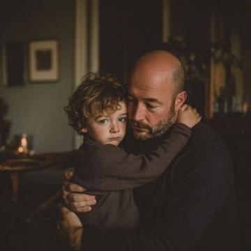 孩子的心理健康比名牌大学更重要！家长们，请关注他们的情绪成长