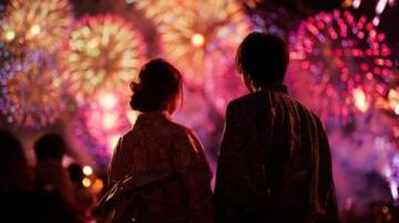2025三伏时间表公布！超长中伏来袭，男女必知的养生指南