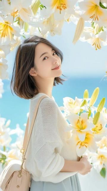 4月16日(农历三月十九)春季温阳润燥养生指南