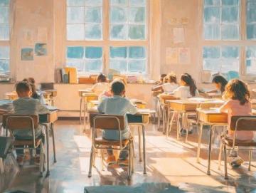 小学生心理健康标志的多元视角解读