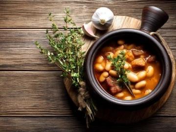 养生壶怎么用(四季饮食养生壶怎么)