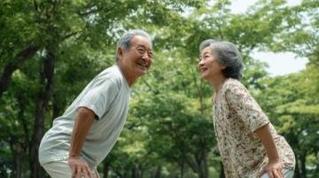 全方位养生:从饮食、运动到心态,开启健康幸福人生之旅