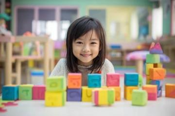 培养孩子健康的心理素质(心理素质健康)