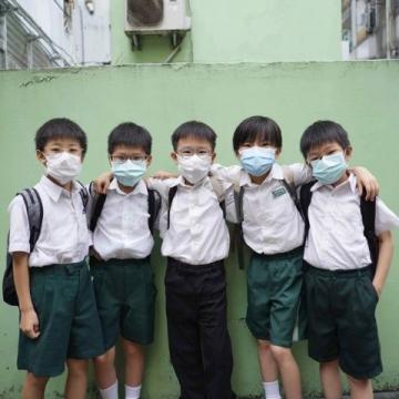 吉星小学心理健康教育竞赛(吉星小学在全市心理健康教育教学竞赛中获佳绩)