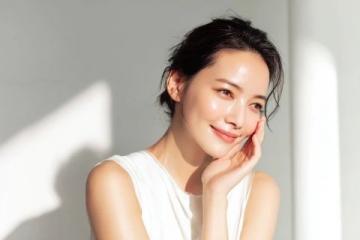五招全面抗衰老：真原医全新养生计划