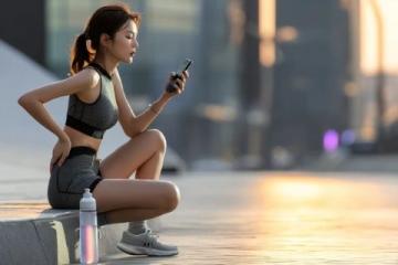炎炎夏日如何养生？解锁古人清凉秘籍