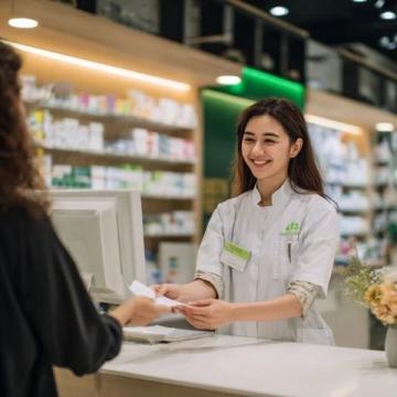 中医养生馆加盟成本详解：费用构成与预算规划指南