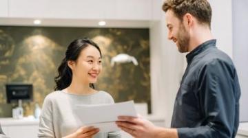 2021年教资面试初级部分：心理健康问题解析