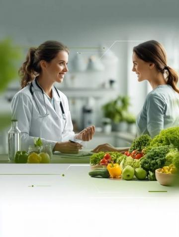 健康科普养生知识(养生知识科普如何保持健康的生活方式)