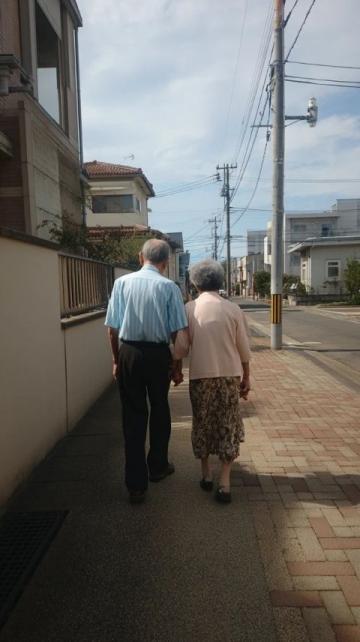 钱和健康,老年人面临的两难抉擇