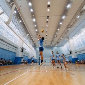 3月我市校园体育队伍获4项省团体冠军再创佳绩
