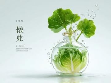 四季食谱养生歌：春夏季养肝润肺，秋季滋阴补阳，冬季温中驱寒