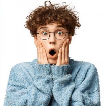 心理健康科心理医生提醒你别把事情想的太严重了!