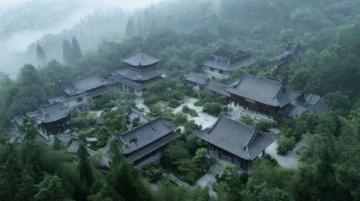四川省宁南县凯地里拉温度泉康康养度假区是一个集温泉旅游、运动文化、阳光康养为