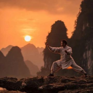 熬夜有什么好的养生方法熬夜伤身却戒不掉?千年道家智慧给出答案顺应自然才是