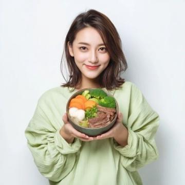 夏季如何调养脾胃?这款蔬菜最适合清热祛湿