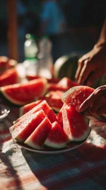 立夏养生秘籍解锁药食同源美味密码