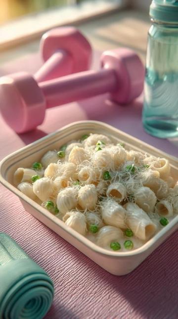 如何通过运动和饮食提升免疫力?专家建议每日30分钟锻炼加均衡膳食