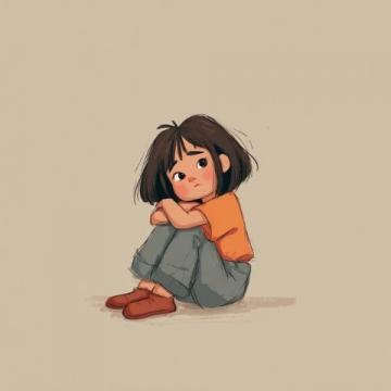 什么是孩子心理健康的基石(心理健康是基石吗)