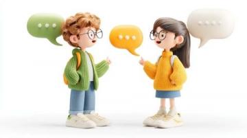 探讨人际交流对心理健康的影响及促进方法
