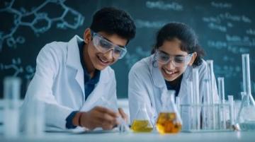 如何科学健康地生活?