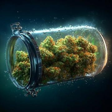 如何选择适合自己的养生壶:实用指南