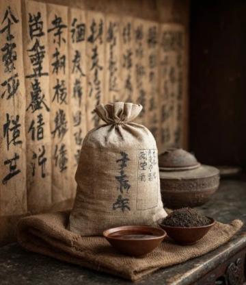 春捂是中医养生中的一种传统观念,指春季气温虽逐渐回升,但天气多变、早晚温差大