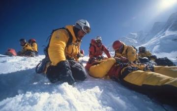 探索：登山如何成为最有效的养生方式