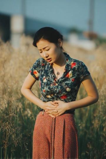 春季养胃七法则,守护肠胃健康正当时