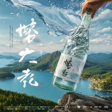 老中医建议夏季，一定要多补"津液"，而不是只喝水！