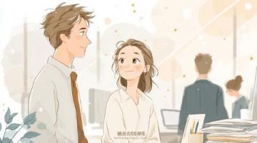 信阳国培日志:深入解析心理学与教师成长策略