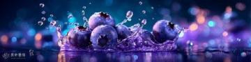 超受欢迎的养生碳水美食——红糖核桃花生芝麻包 рецепт