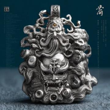 养生八段锦千年古法,舒展身心