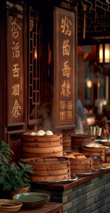 妈祖诞辰与谷雨同日,三菜两饮敬福佑,兼顾健康