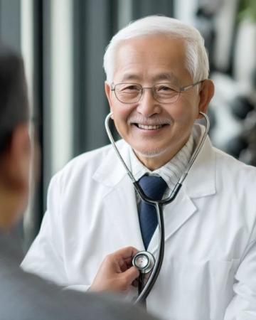 健康科普|顺应小满湿热至，健脾养心护安康