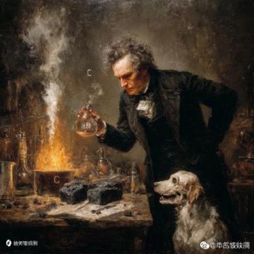 中医“天灸”法——夏季晒背爆红!全身排毒+狂补阳气?;