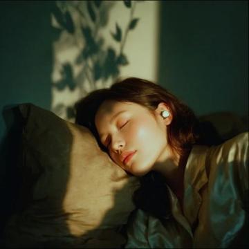 中医辨证调失眠：对症用药，一觉到天亮