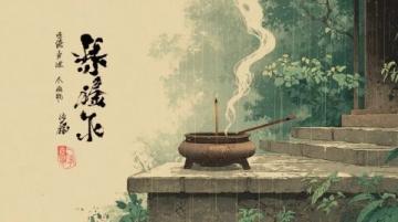 艾灸养生仪的建议(精选养生贴士)