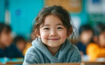 上海签署合作协议：促进儿童青少年心理健康教育新阶段