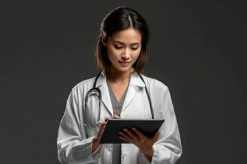 智能中医健康检测：骨正筋柔的养生秘籍与疾病预警