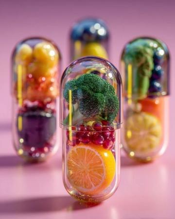 在养生食疗领域，创作爆款文案的关键在于突出独特卖点、使用生动语言、强调健康价值、