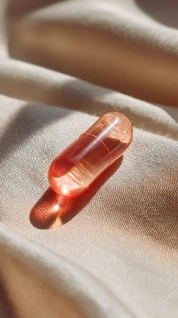 养生的真正目的:追求身心健康和高质量生活