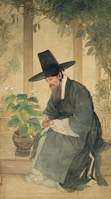 千年道宗丘处机：智慧交响中的养生之道与心灵修炼