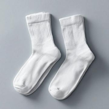 穿袜子睡觉的好处与注意事项:改善失眠的小妙招