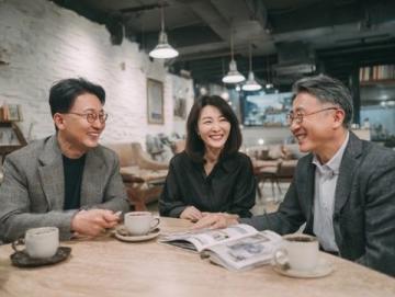 开设养生馆需注意的几个关键点解读
