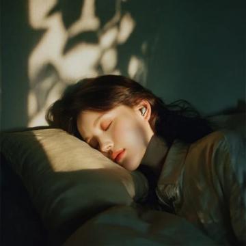 中医辨证调理失眠多梦的方法