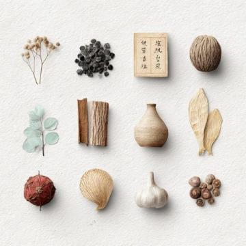 老中医的养生经(名老中医养生经)