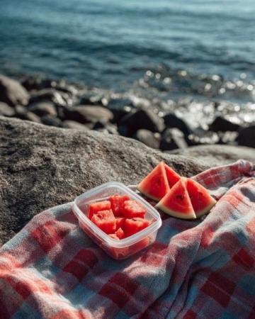 夏季养生攻略:揭秘夏季养生的关键与误区