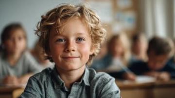 如何保障小学生心理健康:重要性及应对策略分析