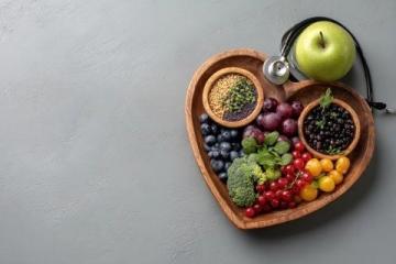 生活中的至简养生智慧,发现健康之道!
